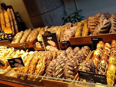 -红跑车(仙鹤街店)