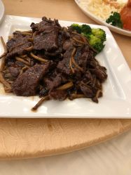 -上海大厦·宴会厅