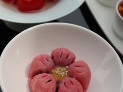 -一澜江宴·江景地标楚菜(江滩公园店)