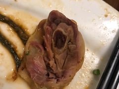 -安徽人家(奥体店)