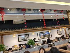 -盘飧市(春熙路店)
