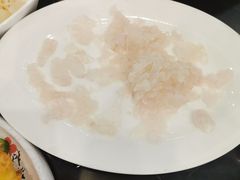 -新榕记滨江壹號