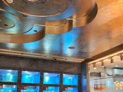 -潮州府·潮菜·砂锅粥(徐家汇店)