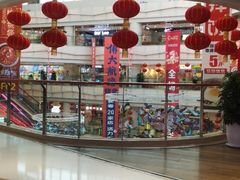 -高新活力汇Vitality