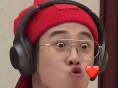 -南京信息职业技术学院-1食堂