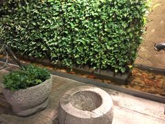 -外婆家(杭州马塍店·杭帮菜名店)