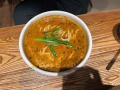 -云海肴·汽锅鸡·云南代表菜(五道口购物中心店)