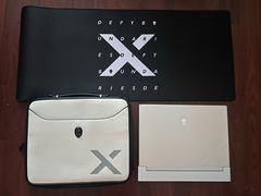 -外星人官方售后维修站.Alienware电脑专卖店
