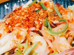 -泰堤坊(淡水体育馆店)