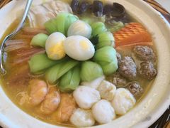 -冶春茶社(官园桥店)