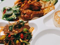 -大米先生(龙湖上城天街店)
