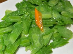 -青海名吃尕张娃非遗烤肉(海湖总店)