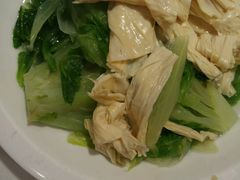 -小桃源酒家(罗湖商业城店)