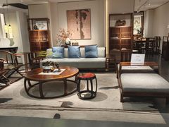 -剪刀石头布家居广场