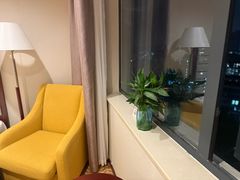 -甸园锦江宾馆(北外滩店)