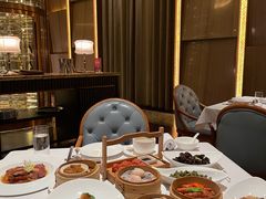 -成都瑞吉酒店·宴庭中餐厅