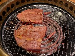 -黑牛黑猪烤肉专门店(万象城店)