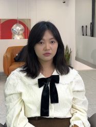 -上禾 HAIR SALON