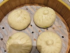 -云锦壹号·淮扬宴(徐汇万科店)