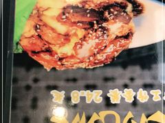 -港爺茶檔·茶餐厅(东晓南路店)