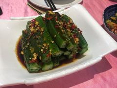 -胡桃里音乐酒馆(大沥店)