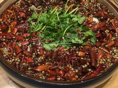 -盘飧市(春熙路店)