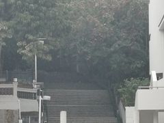 -中山公园(石岐街道)