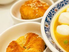 -知味观(湖滨店)