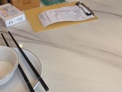-点胜汇·点心粤菜·手工制作(揭阳店)