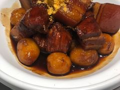 -鹅村长(江中店)