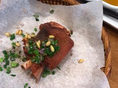 -苏小柳手作点心(控江旭辉分院)