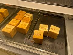 -红星前进面包牛奶公司(畅春园店)