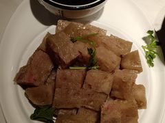 -真定郝家排骨(正定县总店)