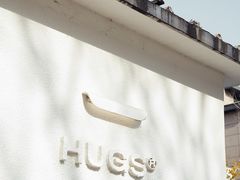 -HUGS coffee(东区店)