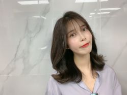 -CUT CUT Hair Salon