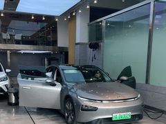 -脉冲品质汽美·贴膜(闵行店)