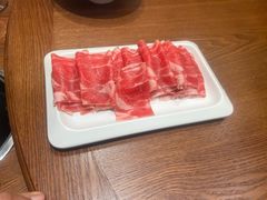 -东海怡品海鲜豆捞(星街坊店)