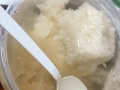 -紫薇冷饮(海宁盐官宣德路店)