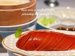 -味界·精致赣菜(招商花园城店)