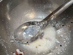 -白翔甜食店