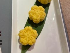 -桂满陇·手作小笼包&江南叫花鸡(中山公园店)