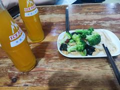-马振面(小皮院店)