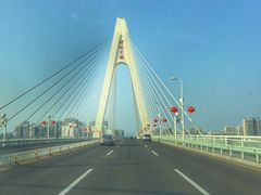 -白沙门生态公园