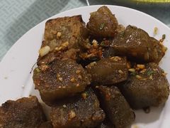 -胡老三家土菜馆·老店地方特色菜·招牌茅山地锅老鹅
