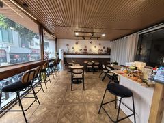 -LOOKA COFFEE(大鹏所城店)