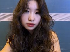 -王府井百货(瑞德摩尔店)