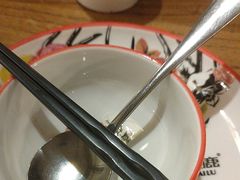-新白鹿餐厅(银泰西湖文化广场店)