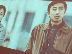 -和木家影院式足道·洗浴·SPA(勾庄店)