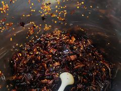 -大藏村拉面(保利首开·熙悦春天店)