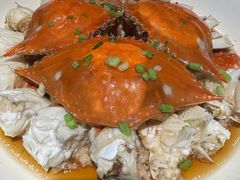 -一麦·龙岛(上海青浦店)